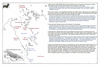 sto79 king sound_thumb.gif